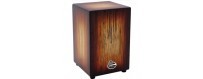 Cajon