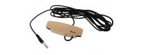 Pick-Up per Chitarra Acustica