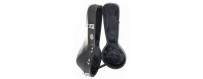 Custodie per Mandolino