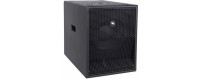 Subwoofer Usati