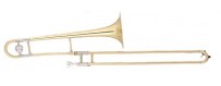 Tromboni