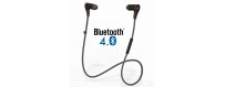 Cuffie BLUETOOTH 
