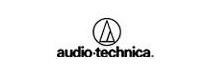 Audio Technica