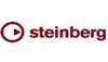 Steinberg