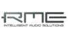 Rme