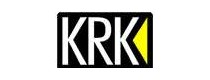 KRK