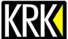 KRK