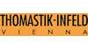 Thomastik
