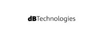 DB Technologies