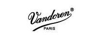 Vandoren