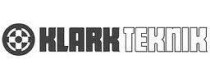 Klark Teknik