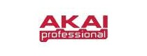 Akai