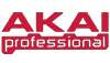 Akai