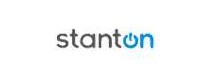 Stanton