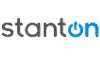 Stanton