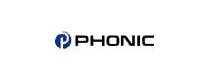 Phonic