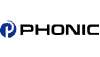 Phonic