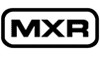 MXR