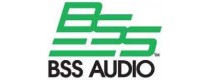 BSS