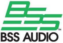 BSS