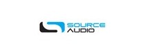 Source Audio