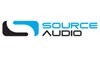 Source Audio