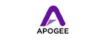 Apogee
