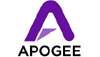 Apogee
