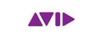 Avid