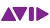 Avid