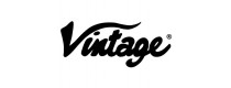Vintage