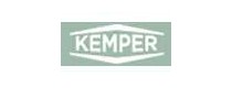 Kemper