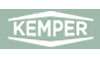 Kemper