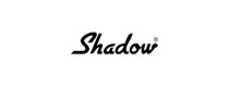 Shadow