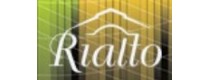 Rialto