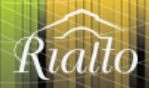 Rialto