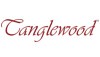 Tanglewood