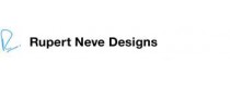 Rupert Neve