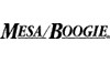 MesaBoogie
