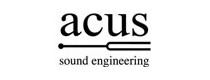 Acus