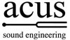Acus