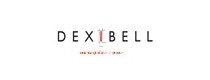Dexibell