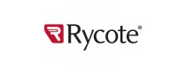 Rycote