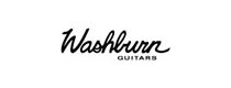Washburn