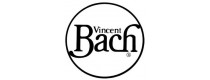 Bach