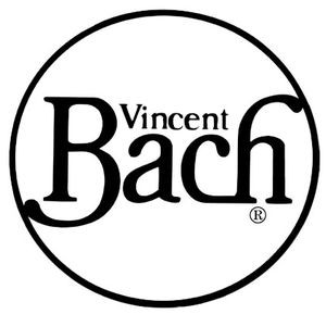 Bach