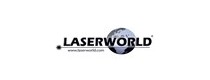 Laserworld