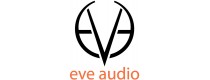Eve Audio