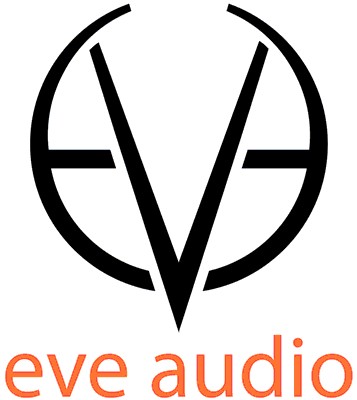 Eve Audio