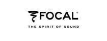 Focal